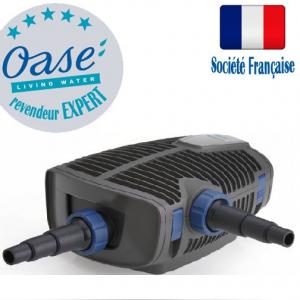 Oase AquaMax Eco Premium 4000 Pompe de filtration