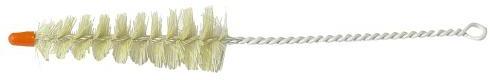 GEWA ECOUVILLON EMBOUCHURE GROS CUIVRE