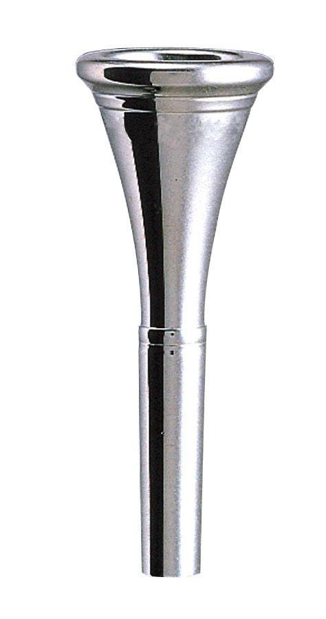 ARNOLDS & SONS 11 EMBOUCHURE COR argenté