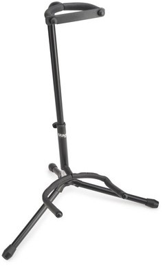 Stand pour guitare