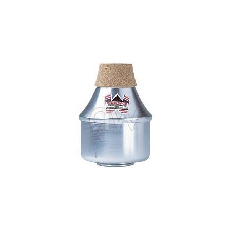 DENIS WICK DW5506 SOURDINE WAH WAH TROMPETTE