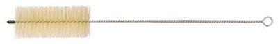 MOECK ECOUVILLON FLUTE A BEC BASSE