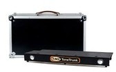 Pedalboard T- Rex Tonetrunk Road Case 56 avec étui