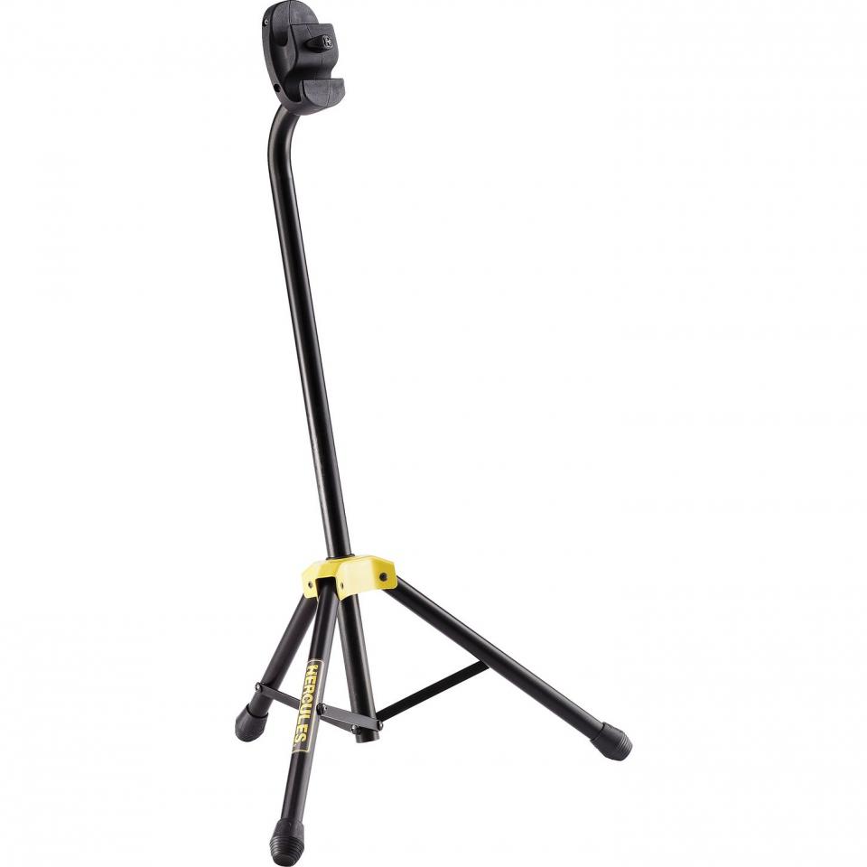 HERCULES DS520B SUPPORT TROMBONE
