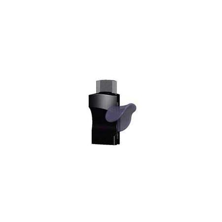 TON KOOIMAN ETUDE III REPOSE POUCE ERGONOMIQUE CLA