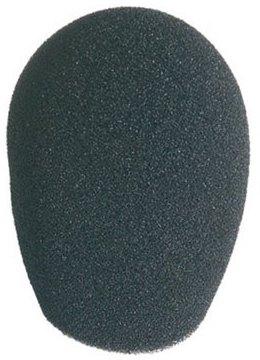 BESPECO WS06BK BONNETTE POUR MICRO
