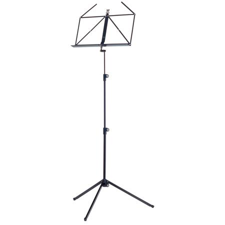 K&M PUPITRE NOIR 49CM