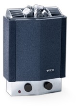 Poêle Compact Tylo Poêle Compact Tylo