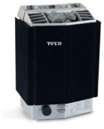 Poêle Combi Compact Tylo H1 Poêle Combi Compact Tylo H1