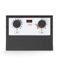 Tableau de commande TS 30-06 TYLO