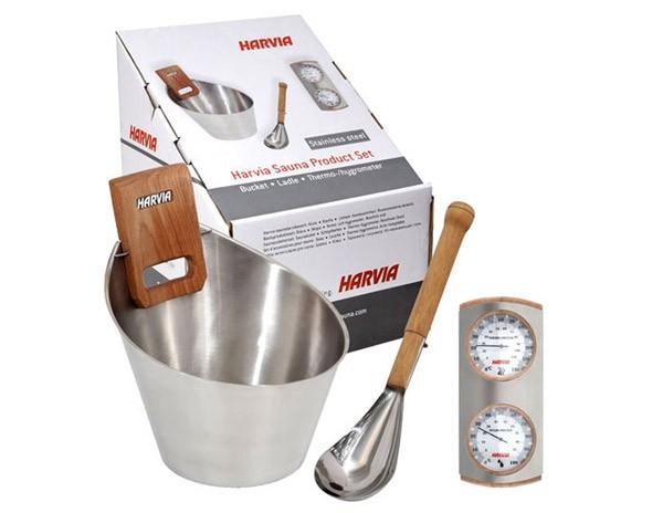 Accessoires pour sauna vapeur Accessoires pour sauna vapeur