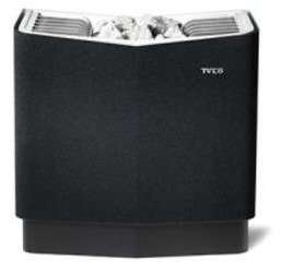 Poêle Sauna TYLO SDK Commercial 10 Poêle Sauna TYLO SDK Commercial