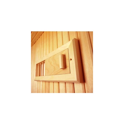 Volet de Ventilation Aulne Volet de Ventilation Aulne