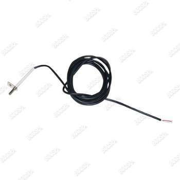 Sonde de température sauna 10 kOhm Sonde de température sauna