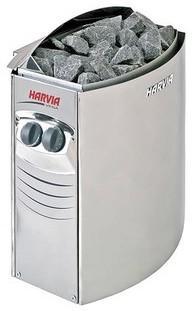Poêle Véga de 4 5 à 8 kW Poêle Véga de 4 5 à 8 kW