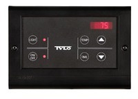 CC 50 TYLO CC 50 TYLO