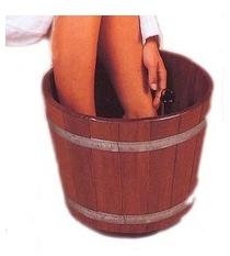 Baquet Kambala 29 litres