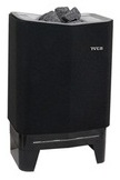 Poêle SENSE Combi 6 Tylo H2