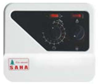 Tableau de commande sauna Tableau de commande sauna