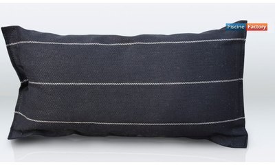 Coussin pour Sauna - Kachou