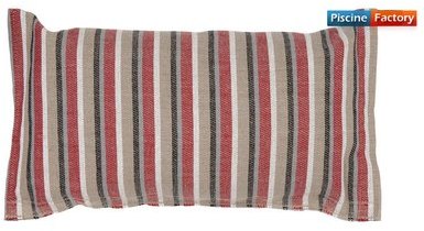 Coussin pour Sauna - Arlekin