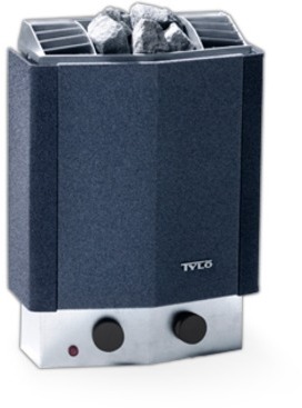 Poêle Compact Tylo (Export OM) Poêle Compact Tylo (Export