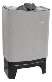 Poêle SENSE PURE 6 Tylo (Export OM)