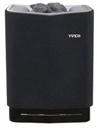 Poêle Sense SK 6 Tylo (Export OM) Poêle Sense SK 6 Tylo (Export