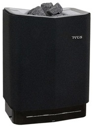 Poêle SENSE Combi 6 Tylo H2 (Export OM)