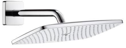 Hansgrohe Raindance AIR - Douche de tête Raindance