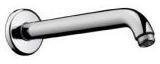 Hansgrohe - Bras de douche M ½