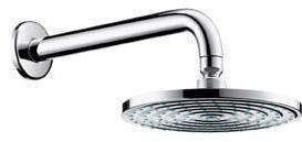 Hansgrohe Raindance AIR - Raindance Raindance Air