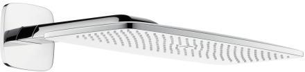 Hansgrohe Raindance AIR - Douche de tête Raindance