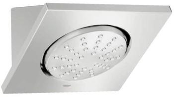 Grohe Rainshower - Douche de tête série F