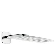 Hansgrohe Raindance AIR - Raindance E 420 AIR 2jet