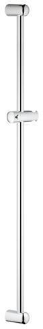 Grohe Tempesta - Nouvelle Classique Barre de douch