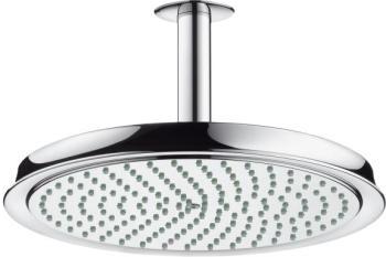 Hansgrohe Raindance AIR - Raindance Raindance Clas