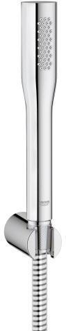 Grohe Euphoria Cosmopolitan - Ensemble douchette à