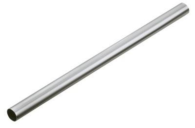 Keuco Plan - Rideau de douche tige 14930