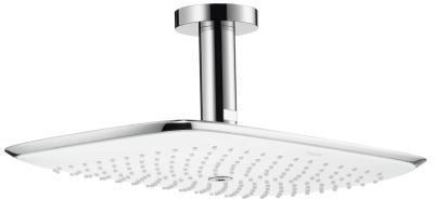 Hansgrohe PuraVida - Douche de tête 400mm 1/2