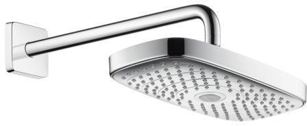 Hansgrohe Raindance Select - Douche de tête 300