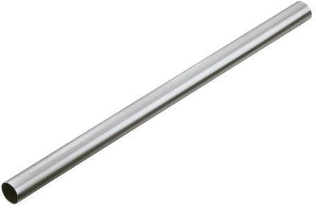 Keuco Plan - Rideau de douche tige 14930