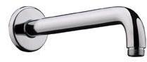 Hansgrohe - Bras de douche M 1/2