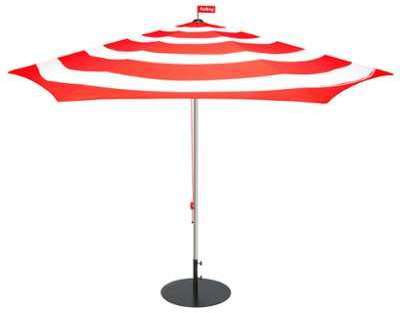 Stripesol - Fatboy Voltex Stripesol - Fatboy Voltex