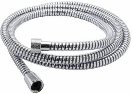 GROHE Flexible de douche 150cm RELEXAFLEX 28151000
