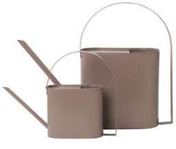 Bau Watering Can Ferm living Bau Watering Can Ferm living