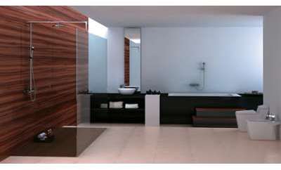 Ensemble de douche Kiara Ensemble de douche Kiara