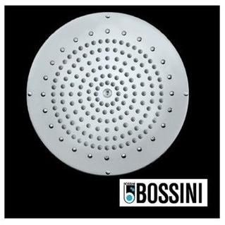 Plafond de douche Dream FLAT de chez Bossini