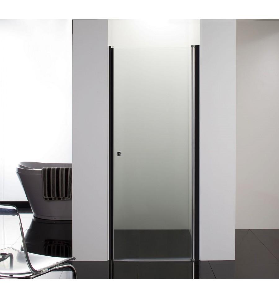 Paroi de douche DARFO 90 185cm Paroi de douche DARFO 90 185cm