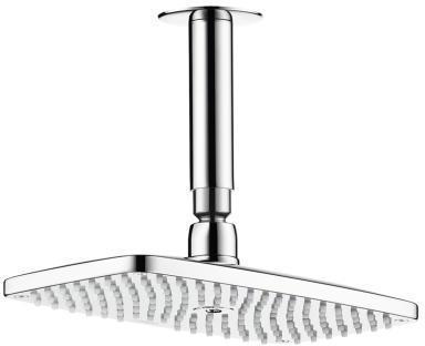 Hansgrohe Raindance AIR - 240 1jet EcoSmart douche